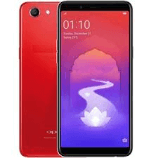How to SIM unlock Oppo A73s phone