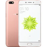 How to SIM unlock Oppo A77T phone
