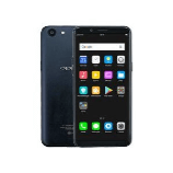 Unlock oppo A83-Pro Phone