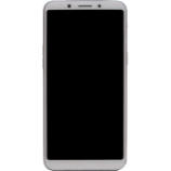 Unlock Oppo A85 Phone