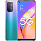 How to SIM unlock Oppo A93 5G phone