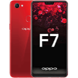Unlock Oppo F7 Phone
