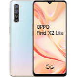 Unlock oppo Find-X2-Lite Phone