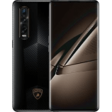 Unlock oppo Find-X2-Pro-Lamborghini-Edition Phone