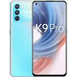Unlock Oppo K9-Pro-5G Phone