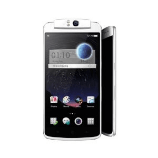 Unlock Oppo N1 Phone