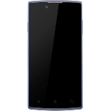 Unlock oppo Neo-3-R831K Phone