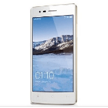Unlock oppo Neo-5-(2015) Phone
