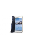 Unlock Oppo Neo-5s Phone