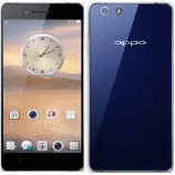 Unlock Oppo R1K Phone