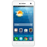 Unlock Oppo R819 Phone
