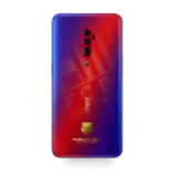 Unlock oppo Reno-FC-Barcelona-Edition Phone