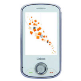 Unlock Orange Lisboa phone - unlock codes