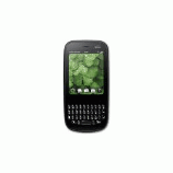 Unlock Palm One Pixi phone - unlock codes