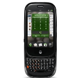 Unlock Palm One Pre phone - unlock codes