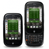 How to SIM unlock Palm One Treo Pre phone