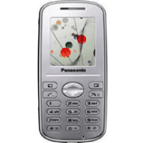 How to SIM unlock Panasonic A210 phone