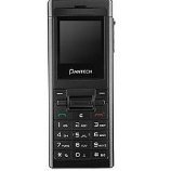 Unlock Pantech A100 phone - unlock codes