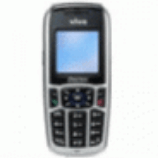 Unlock Pantech C820UK phone - unlock codes