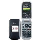 Unlock Pantech P2030 Breeze III phone - unlock codes
