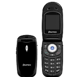 Unlock Pantech PG-1300 phone - unlock codes