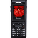Unlock Pantech PG-1400 phone - unlock codes