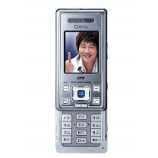 Unlock Pantech PH-K1500 phone - unlock codes