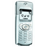 Unlock Philips 9@9++ phone - unlock codes