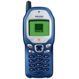 Unlock Philips Fisio 316 phone - unlock codes