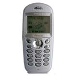 How to SIM unlock Philips Fisio 625 phone