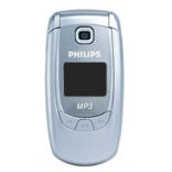 Unlock Philips S880 phone - unlock codes