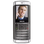 Unlock Philips Xenium 289 phone - unlock codes