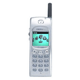 Unlock Philips Xenium 9@9 phone - unlock codes