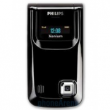 How to SIM unlock Philips Xenium 9@9r phone