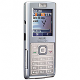 Unlock Philips Xenium 9@9t phone - unlock codes