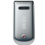 Unlock Plusfon 603i phone - unlock codes