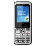 How to SIM unlock RoverPC M5 phone