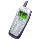 Unlock Sagem MC946 Phone