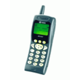 Unlock Sagem MC952 phone - unlock codes
