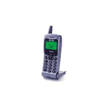 Unlock Sagem MW939 phone - unlock codes