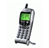 Unlock Sagem MW979 GPRS phone - unlock codes