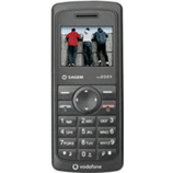 Unlock Sagem my202x phone - unlock codes