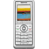 Unlock Sagem my401v phone - unlock codes