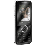 Unlock Sagem my411x phone - unlock codes