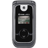 Unlock Sagem my901c phone - unlock codes