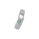 Unlock Sagem myC-1 phone - unlock codes