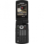 Unlock samsung 740 Phone