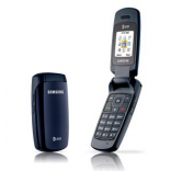 Unlock samsung 855 Phone