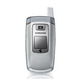 How to SIM unlock Samsung A126 phone