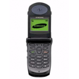 Unlock Samsung A2000 phone - unlock codes